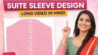 🙏 Welcome to NK fashion creation #is#live #good morning my youtube family