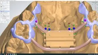 Full RME VIdeo
