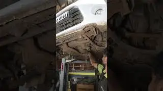 How to Keep Your Alto 800 Rust-Free with Underbody Coating!