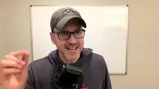LSAT Demon | Ben's Monday Class | February 7, 2022