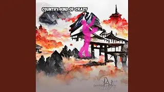 Country Kind of Crazy