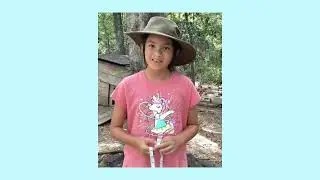 Invention Project: Spotted Lantern fly Lockdown Kit (Tree Trap Idea)
