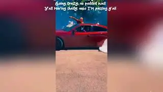 Og Pressure - Watch My Back #trending #viralhiphop #alabamamusic