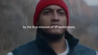 Dominate your competition