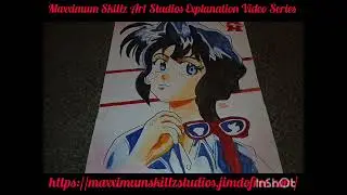 Are very classic and nostalgic manga series gunsmith cast memories from my youth