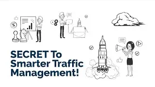 What Is Fair Queuing In Cloud Computing?