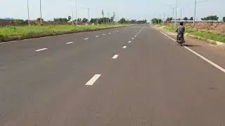 ខេត្តត្បូងឃ្មុំ