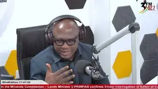 NAGRAT President calls in on SUSPENSION of POST RETIREMENT CONTACTS by the office of the President