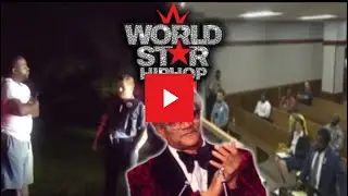 Malik Jones  THE GOAT LAW MOGUL Represents Himself In #court #viral #traffic #story