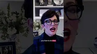 Как я заработал 100 000 долларов в качестве коуча благодаря бесплатным консультациям.