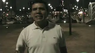 HABLEMOS CON DIOS . DEVOCIONAL MFRI - 1 Samuel cap. 18 Saul tiene Celo de David