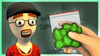 This Game Turned Us Into Criminal Masterminds...