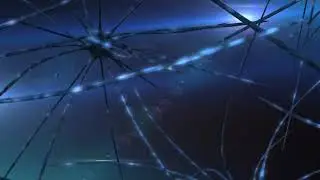 Brain Power  Focus Music - восстановление нейронных связей