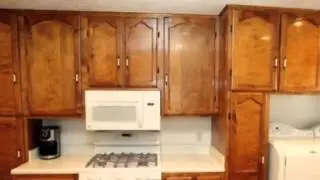 Beautiful Family Home