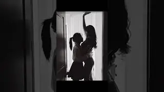 lesbian choriya chaina #love #douyin #gl #beauty #china #livestream