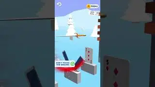 best funny cool game ever plays #game #games #gaming #funnyshort #shorts