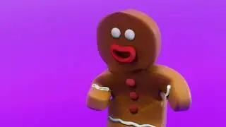 Dillion Francis, TV Noise, Big Freedia - Bawdy │ (Music Video Loop)
