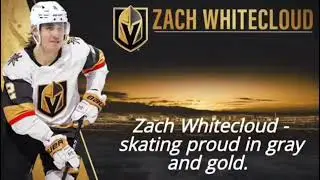 Where The Prairie Winds Blow ( Zach Whitecloud Song )