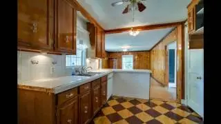 1203 Thompson Place Nashville TN 37217