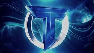 Trypal - Grind Fortnite Montage