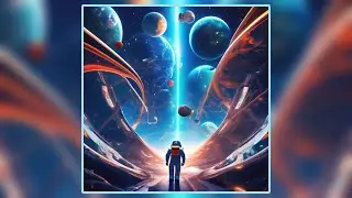 [FREE] Бит для Фристайла - 
