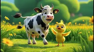 🎵 Música para Niños | Canciones Educativas y Super Divertidas 🎶