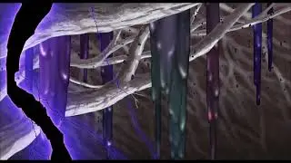 BOOFPAXKMOOKY SLOWED + REVERB MIX