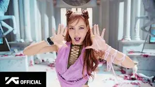 Fire Storm A Fierce Anthem for the Beautiful | Official English Song