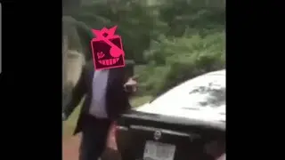 Jsab kofikrumble fanboss as Vines || Part 2 