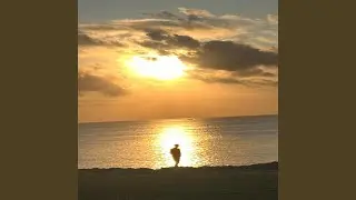 Golden Streak