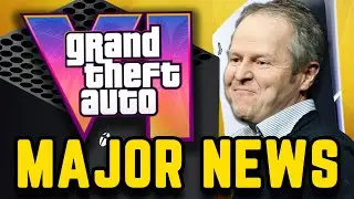 Xbox TEASE Has People Talking | Ubisoft Acquisition Talks|  More AVOWED Details