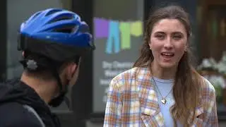 Fair City (2nd May 2021)