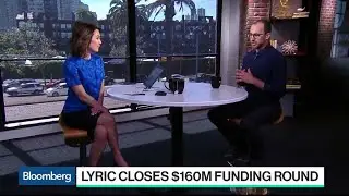 Inside the Airbnb-Backed Travel Startup Lyric