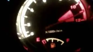 (P&egrave;dy-P&acirc;nu)    suzuki yes 150-2012.mp4