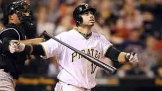 Pittsburgh Pirates 2011 Pump Up - A New Pirate Generation