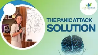 This Is How You Can Rewire Your Brain Naturally | Barbara O'Neill