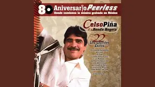 La manda