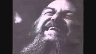Calyx - Robert Wyatt