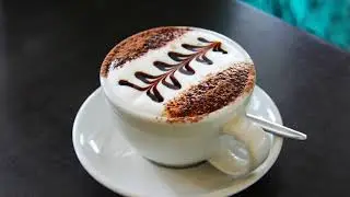 No Ads | 1 Hour Coffee house Jazz Music Collection