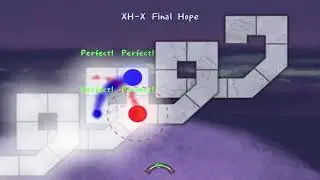 a dance of fire and ice but i lock in at 3 am