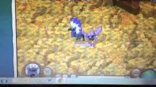 LeafWorld!