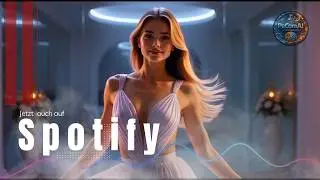 Dance With Me Tonight - @DasisteinVersuch (Pop Dance Musik)