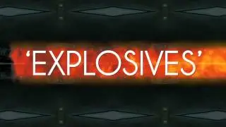 Explosive Thrills - An Octogenarian Looks Back by Bhaskar.R.Dave - NotionPress