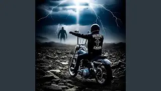 Sticks and Stones (Special Version Remix)