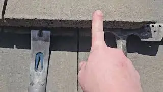 Avoid Costly Mistakes: How to Remove Concrete Roof Tiles Safely