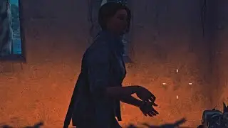 You don't wanna see this glitch in Far Cry 6