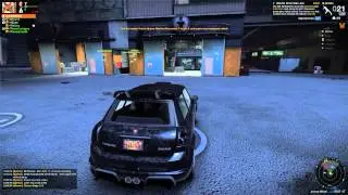 Apb Reloaded Gameplay - aLiG,Tommyfail,PmG