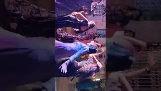 short video dance magahi song ashish yadav jharkhand india jamuai
