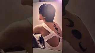 Jimin Pictures from the NYC Exhibition! 💜 #shorts #BTS #Jimin
