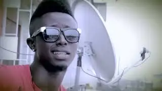 Ruggedman Ft Mbryo &ndash; Ruggedy Baba Pt. 2 (Music Video) | Afrobeat/Hip-Hop